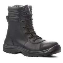 Zapatos de seguridad Coverguard Siberite S3S SRC Altos 9SIBE