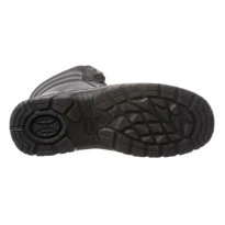 Zapatos de seguridad Coverguard Siberite S3S SRC Altos 9SIBE