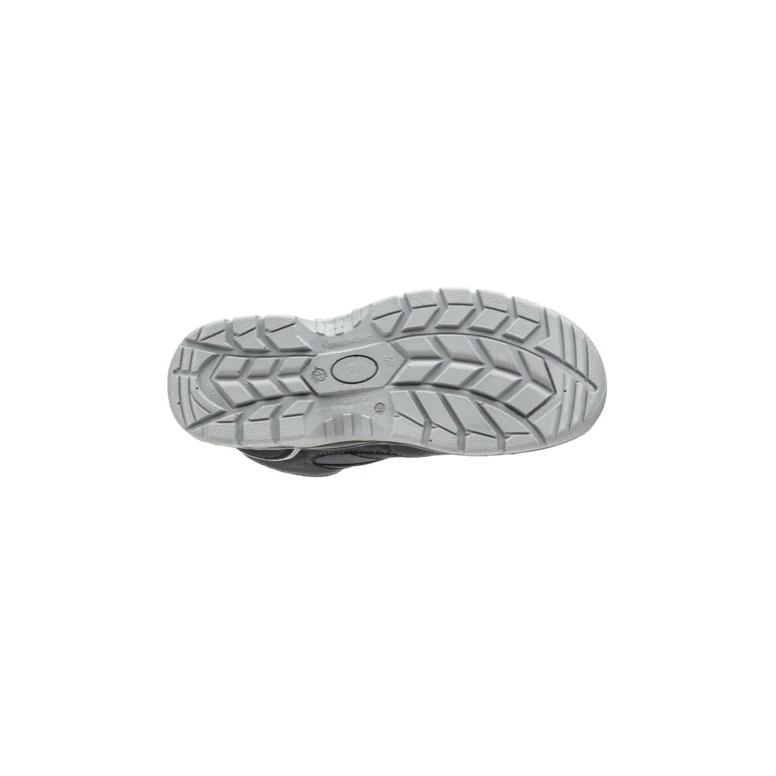 Zapatos de seguridad Coverguard Lazurite S3 FO SR Altos 9SIH150