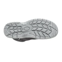 Zapatos de seguridad Coverguard Lazurite S3 FO SR Altos 9SIH150
