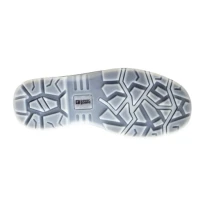 Botas de seguridad altas Coverguard Stone S3 SRC sin metal 9STH370