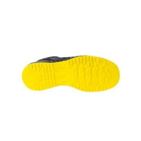 Zapatos de seguridad bajos Coverguard Claw Swift S1P ESD SRC 9SWIL10