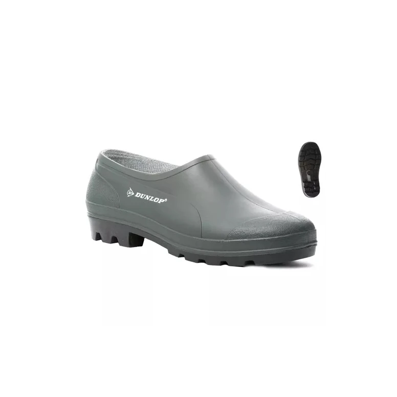Zapatos de seguridad Coverguard Sylvite Bajos Metalfree 9SYLV