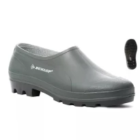 Zapatos de seguridad Coverguard Sylvite Bajos Metalfree 9SYLV