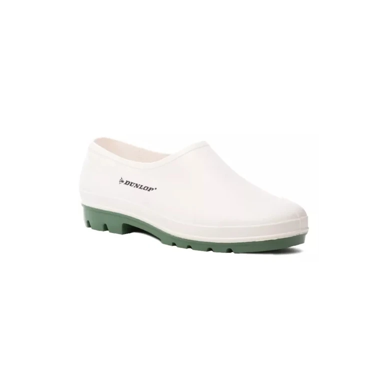 Zapatos de seguridad bajo Coverguard Tysonite Sin Metal 9TYSO