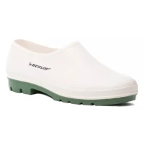 Zapatos de seguridad bajo Coverguard Tysonite Sin Metal 9TYSO