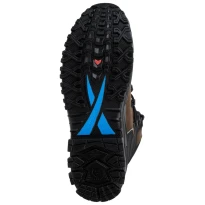Zapatos de seguridad Coverguard X-Claw S7S FO HI LG SC SR WN AN Altos 9XCWH70 2