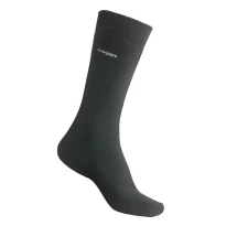12 Pares - Calcetines de trabajo Coverguard Arborea Stretch ARBB