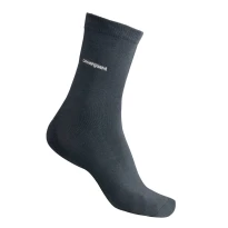12 Pares - Calcetines de trabajo Coverguard Bamboussa Stretch BASG