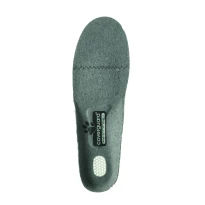 Plantilla Coverguard Orthoclase Breath ORTBR
