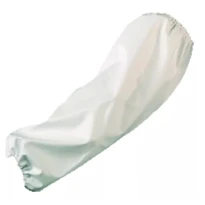 Manguitos de trabajo Coverguard PU Sleeve MO45350