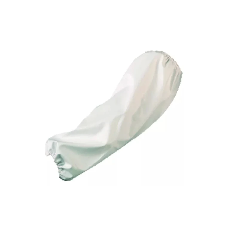 Manguitos de trabajo Coverguard PU Sleeve MO45350