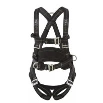 Arnés Anticaídas Coverguard Adhara 2 Puntos 7ADHA10