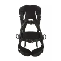 Arnés Coverguard Alioth 2 Puntos 7ALIO10