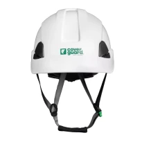 Casco de trabajo Coverguard Altai Pro 7ALTP40