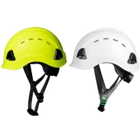 Casco de trabajo Coverguard Altai Wind 7ALTW40