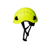 Casco de trabajo Coverguard Altai Wind 7ALTW40 2