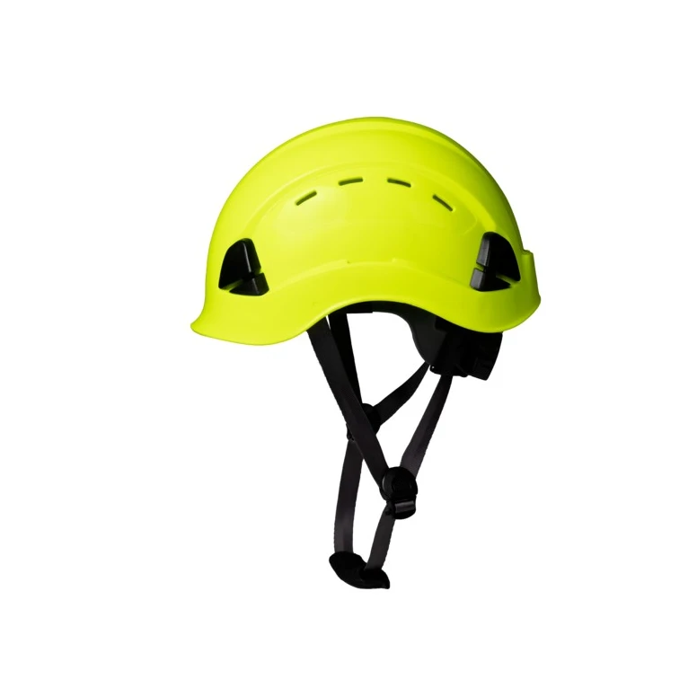 Casco de trabajo Coverguard Altai Wind 7ALTW40