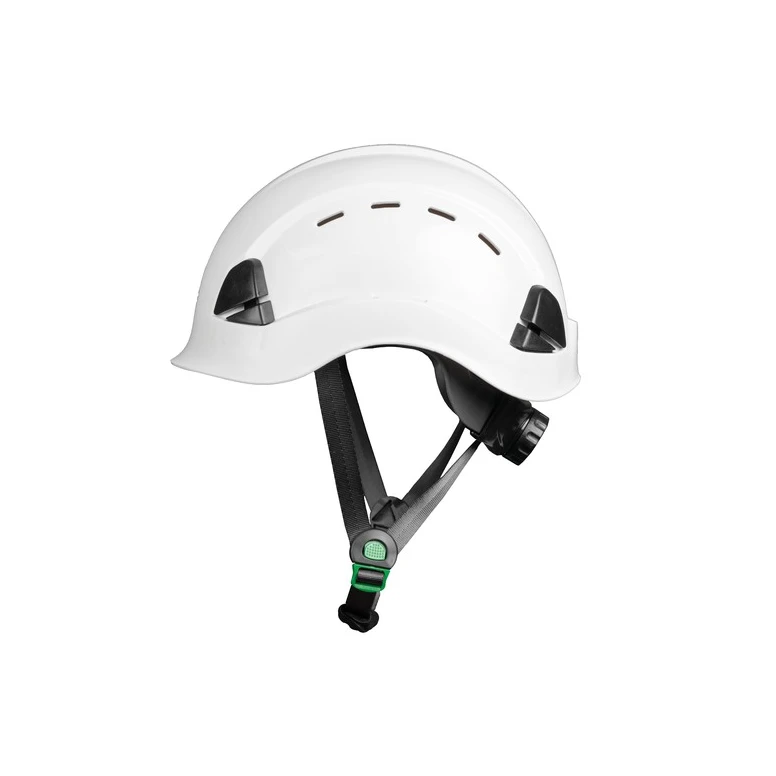 Casco de trabajo Coverguard Altai Wind 7ALTW40