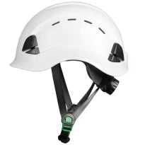 Casco de trabajo Coverguard Altai Wind 7ALTW40