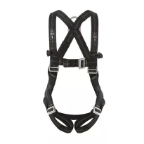 Arnés Coverguard Antares 2 Puntos con Cinturón 7ANTA10