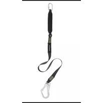 Cuerda con absorbedor Coverguard Aralia 7ARAL10