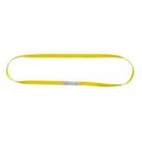 Cinta de anclaje Coverguard Baltoro 7BALT60