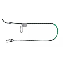 Cuerda de Retención Coverguard Pinea 7PINE10