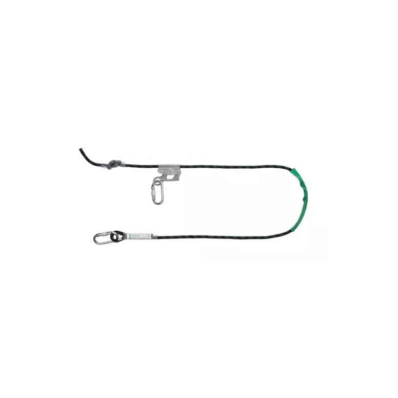 Cuerda de Retención Coverguard Pinea 7PINE10
