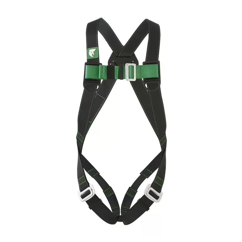 Arnés Coverguard Spica con cinturón 7SPIC10