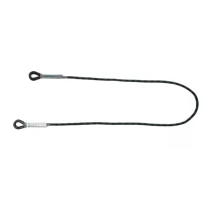 Cuerda de Retención Coverguard Tsuga 7TSUG10