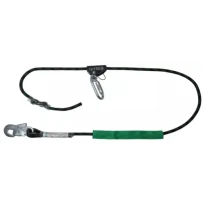 Cordón de seguridad individual Coverguard Vitex 7VITE10