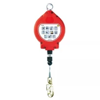 Dispositivo de Trabajo Coverguard Calima Anticaídas Retráctil MO71482