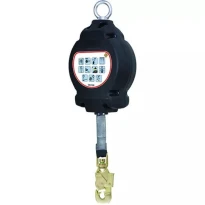 Dispositivo de Trabajo Coverguard Garua Anticaídas Retráctil MO71486
