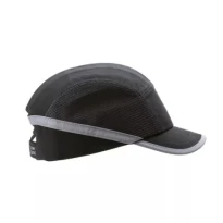 Casquete de Trabajo Coverguard de Protección Shockproof cap 6CMM010