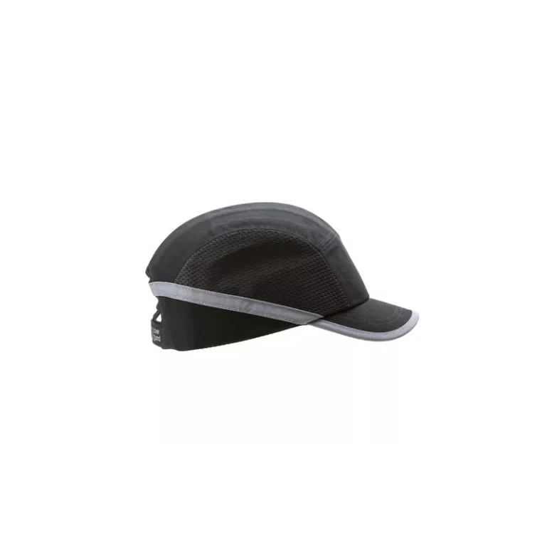 Casquete de Trabajo Coverguard de Protección Shockproof cap 6CMM010