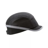 Casquete de Trabajo Coverguard de Protección Shockproof cap 6CMS010