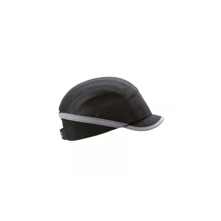 Casquete de Trabajo Coverguard de Protección Shockproof cap 6CMS010