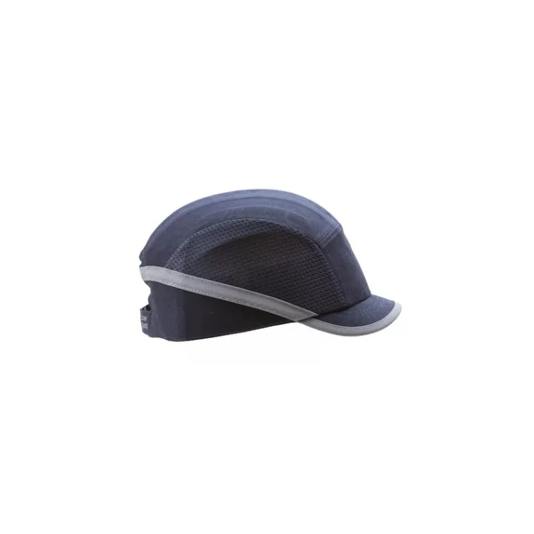 Casquete de Trabajo Coverguard de Protección Shockproof cap 6CMS010