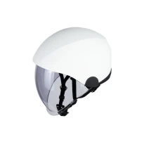Casco de Trabajo Coverguard Falcon Volt 6FAL400