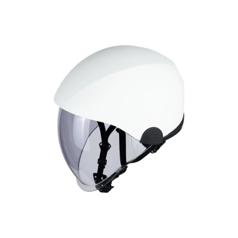 Casco de Trabajo Coverguard Falcon Volt 6FAL400
