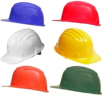 Casco de Trabajo Coverguard Goeland 6GOE200