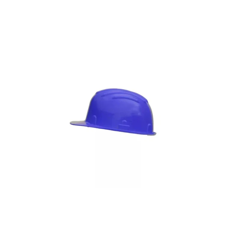 Casco de Trabajo Coverguard Goeland 6GOE200