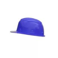Casco de Trabajo Coverguard Goeland 6GOE200