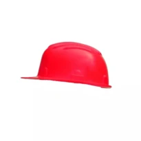Casco de Trabajo Coverguard Goeland 6GOE200
