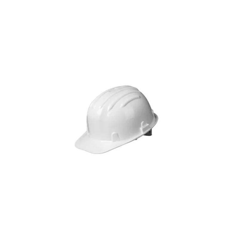 Casco de Trabajo Coverguard Goeland 6GOE200