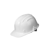 Casco de Trabajo Coverguard Goeland 6GOE200