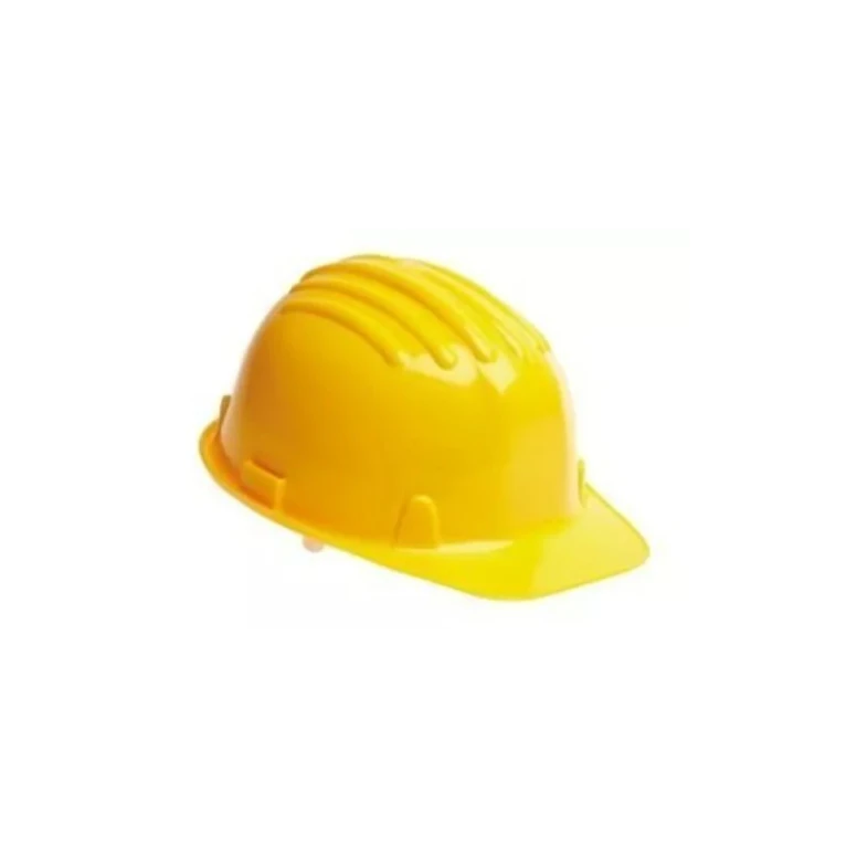 Casco de Trabajo Coverguard Goeland 6GOE200