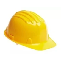 Casco de Trabajo Coverguard Goeland 6GOE200