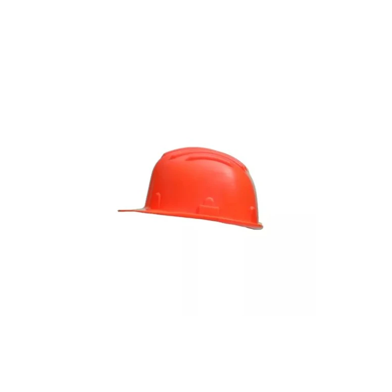 Casco de Trabajo Coverguard Goeland 6GOE200